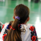 ,,Tiszán innen – Dunán túl’’ Cegléden