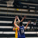 CEGLÉDI EKK–ZKK NOVI ZAGREB (horvát) 63–89