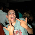 2014-09-06 Classic disco - Lotters