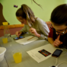 Városi vetélkedő a Közgázban