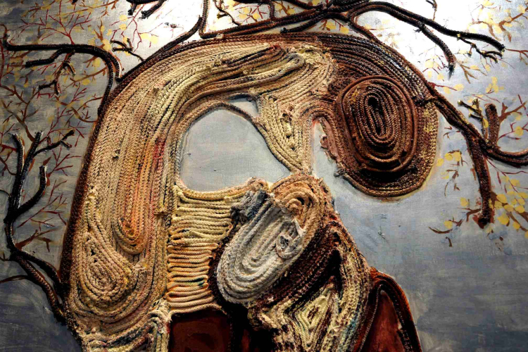 Kötelező és szabadon választottak