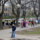 ,,Megyénk körül – megyünk körül’’