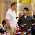 Judo Országos Bajnokság Cegléden