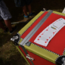 Infineon családi nap