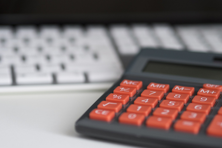 Új regionális fejlesztési pályázat jelent meg vállalkozások számára