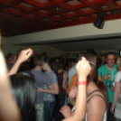 2014-06-07 Classic Disco - Lotters