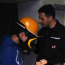 Katasztrófavédelmi ifjúsági verseny