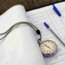 Katasztrófavédelmi ifjúsági verseny