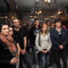 Ceglédi állásbörze