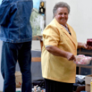 Múzeumok éjszakája