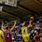 Megint egy nagy CEKK bravúr