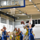 Magabiztos győzelem a Cegléd ellen