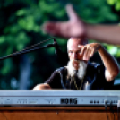 Így ünnepeltük augusztus 20-át!