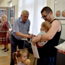 Múzeumok Éjszakája