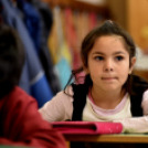 Cegléden járt Vámos Robi