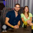  Best of Summer Party - Chriss Lay (2023. 08. 19.)