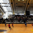 Elekes József emléktorna