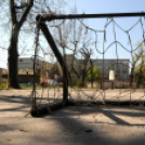 Városi Strand - Akkor és Most