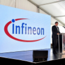 Tovább fejlődik Magyarország legnagyobb félvezető gyártója Cegléden