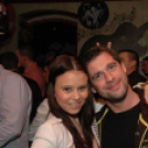 2013. 03. 09. Kincses