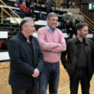 X. Elekes József Labdarúgó Emléktorna