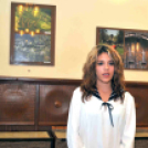 Erdélyi pillanatok a gimiben