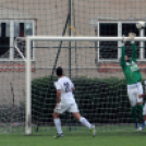 CVSE-Újpest 1-0