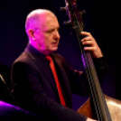 24. Nemzetközi Dobos-és Ütős Gála