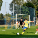 Nem sikerült meglepetést okozni