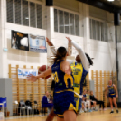 Vereség a Szigetszentmiklóstól