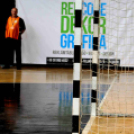 CEGLÉDI KKSE–OROSHÁZI FKSE 30–36 (17–16)