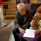 35 éves a Cegléd Barátainak Köre