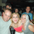 2014-09-06 Classic disco - Lotters