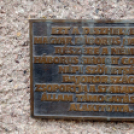 Messze a hazától...