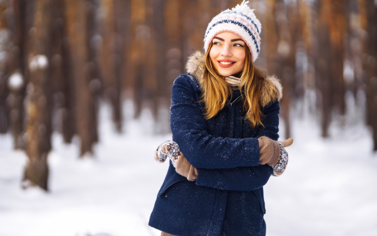 Őszi finomságok – a női kabáttrendek közelebbi áttekintése