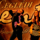 Óriások a Szabadság téren