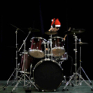 Gimi kulturális bemutató