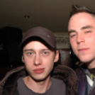 2015-04-04 Feel the beach tour 2015