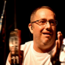 Hálakoncert a Szabadság téren