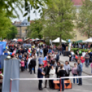 Pest megyei Rendőr- és Tűzoltónap