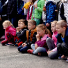 RENDŐRSÉGI NYÍLT NAP