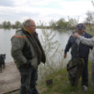 Éhmann Ferenc Emlék Kupa