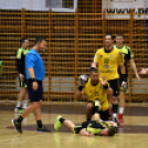 Ceglédi KK SE - GYEB Budakalász 