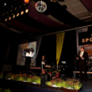 XIV. Ceglédi Sportgála