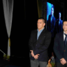 XII. Ceglédi Sportgála