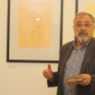 Szerelem tegnapelőtt, tegnap és ma