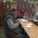 Éhmann Ferenc Emlék Kupa