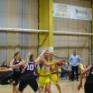 CEGLÉDI EKK – PINKK-PÉCS 424 52 – 63