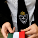 Átadták a felújított Szent Kereszt Katolikus Általános Iskolát