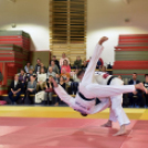 Tanulj esni - bemutató a legkisebbektől